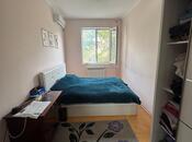 Satılır 2 otaqlı köhnə tikili 50 m², Memar Əcəmi m., photo 6 from 8