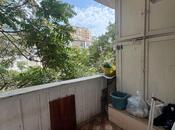 Satılır 2 otaqlı köhnə tikili 50 m², Memar Əcəmi m., photo 4 from 8