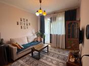 Satılır 2 otaqlı köhnə tikili 50 m², Memar Əcəmi m., photo 1 from 8