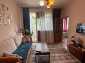 Satılır 2 otaqlı köhnə tikili 50 m², Memar Əcəmi m., photo 2 from 8