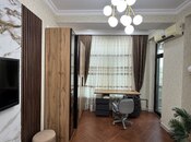 Satılır 3 otaqlı yeni tikili 110 m², Badamdar q., photo 7 from 8