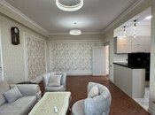 Satılır 3 otaqlı yeni tikili 110 m², Badamdar q., photo 3 from 8
