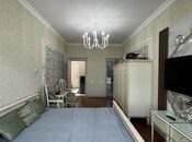 Satılır 3 otaqlı yeni tikili 110 m², Badamdar q., photo 6 from 8
