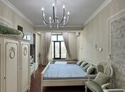 Satılır 3 otaqlı yeni tikili 110 m², Badamdar q., photo 5 from 8