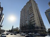 Satılır 3 otaqlı yeni tikili 110 m², Badamdar q., photo 1 from 8
