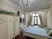 Satılır 3 otaqlı yeni tikili 110 m², Badamdar q., photo 4 from 8