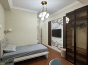 Satılır 3 otaqlı yeni tikili 110 m², Badamdar q., photo 8 from 8