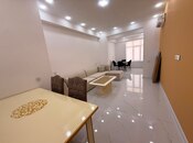 Сдаётся 3-комн. новостройка 120 м², м. Нариман Нариманов, photo 1 from 8