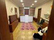 Сдаётся 4-комн. офис 100 м², м. 8 ноября, photo 4 from 8