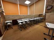 Сдаётся 4-комн. офис 100 м², м. 8 ноября, photo 5 from 8