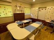Сдаётся 4-комн. офис 100 м², м. 8 ноября, photo 1 from 8