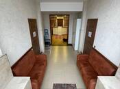 Сдаётся 4-комн. офис 100 м², м. 8 ноября, photo 8 from 8