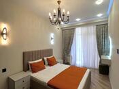 Satılır 2 otaqlı yeni tikili 60 m², Memar Əcəmi m., photo 4 from 8