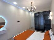 Satılır 2 otaqlı yeni tikili 60 m², Memar Əcəmi m., photo 3 from 8