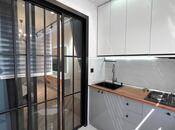Satılır 2 otaqlı yeni tikili 60 m², Memar Əcəmi m., photo 6 from 8