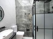 Satılır 2 otaqlı yeni tikili 60 m², Memar Əcəmi m., photo 8 from 8