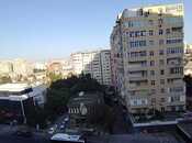 Satılır 3 otaqlı köhnə tikili 85 m², Nəsimi m., photo 1 from 8
