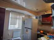 Satılır 3 otaqlı köhnə tikili 85 m², Nəsimi m., photo 6 from 8