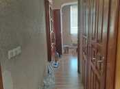 Satılır 3 otaqlı köhnə tikili 85 m², Nəsimi m., photo 5 from 8