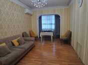 Satılır 3 otaqlı köhnə tikili 85 m², Nəsimi m., photo 2 from 8