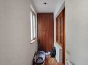 Satılır 3 otaqlı köhnə tikili 85 m², Nəsimi m., photo 7 from 8
