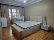 Satılır 3 otaqlı köhnə tikili 85 m², Nəsimi m., photo 3 from 8