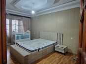 Satılır 3 otaqlı köhnə tikili 85 m², Nəsimi m., photo 8 from 8
