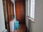Satılır 3 otaqlı köhnə tikili 85 m², Nəsimi m., photo 4 from 8