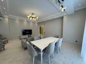 İcarəyə verilir 3 otaqlı yeni tikili 150 m², Gənclik m., photo 7 from 8