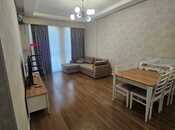 Сдаётся 3-комн. новостройка 75 м², Ясамальский р., photo 2 from 8