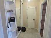 Сдаётся 3-комн. новостройка 75 м², Ясамальский р., photo 1 from 8