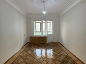 Продаётся 3-комн. вторичка 75 м², Хатаинский р., photo 5 from 8