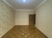 Продаётся 3-комн. вторичка 75 м², Хатаинский р., photo 3 from 8