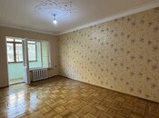 Продаётся 3-комн. вторичка 75 м², Хатаинский р., photo 1 from 8