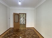 Продаётся 3-комн. вторичка 75 м², Хатаинский р., photo 6 from 8