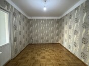 Продаётся 3-комн. вторичка 75 м², Хатаинский р., photo 8 from 8