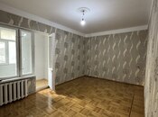 Продаётся 3-комн. вторичка 75 м², Хатаинский р., photo 7 from 8