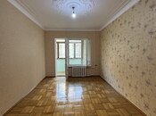Продаётся 3-комн. вторичка 75 м², Хатаинский р., photo 2 from 8