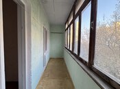 Продаётся 3-комн. вторичка 75 м², Хатаинский р., photo 4 from 8