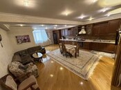 Продаётся 5-комн. новостройка 235 м², Насиминский  р., photo 2 from 8