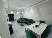 Satılır 2 otaqlı yeni tikili 60 m², Memar Əcəmi m., photo 3 from 8