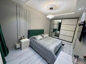 Satılır 2 otaqlı yeni tikili 60 m², Memar Əcəmi m., photo 7 from 8