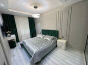 Satılır 2 otaqlı yeni tikili 60 m², Memar Əcəmi m., photo 8 from 8