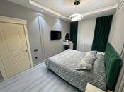 Satılır 2 otaqlı yeni tikili 60 m², Memar Əcəmi m., photo 6 from 8