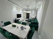 Satılır 2 otaqlı yeni tikili 60 m², Memar Əcəmi m., photo 5 from 8