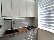 Satılır 2 otaqlı yeni tikili 60 m², Memar Əcəmi m., photo 7 from 8