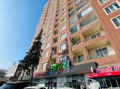 Satılır 2 otaqlı yeni tikili 60 m², Memar Əcəmi m., photo 1 from 8