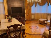 Сдаётся 3-комн. новостройка 150 м², Наримановский  р., photo 2 from 8