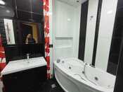 İcarəyə verilir 3 otaqlı yeni tikili 130 m², Elmlər Akademiyası m., photo 8 from 8