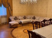 Сдаётся 3-комн. новостройка 150 м², Наримановский  р., photo 1 from 8